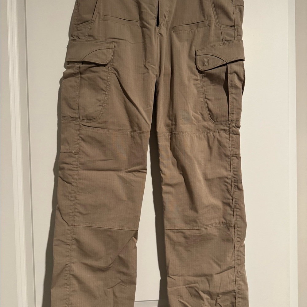 Women’s 5.11 Stryke Tactical Pant